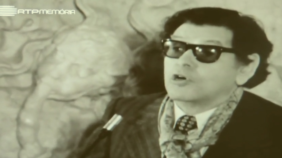 Alfredo Marceneiro ao vivo, Fadistas, consagrados, Marceneiro