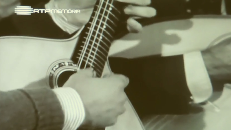 Alfredo Marceneiro ao vivo, Fadistas, consagrados, Marceneiro