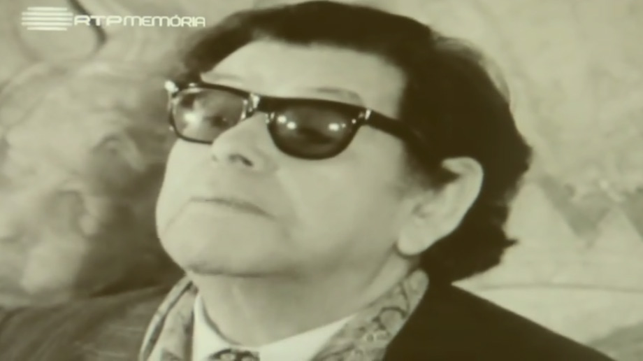 Alfredo Marceneiro ao vivo, Fadistas, consagrados, Marceneiro