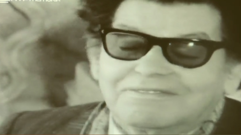Alfredo Marceneiro ao vivo, Fadistas, consagrados, Marceneiro