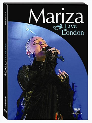 mariza-em-londres