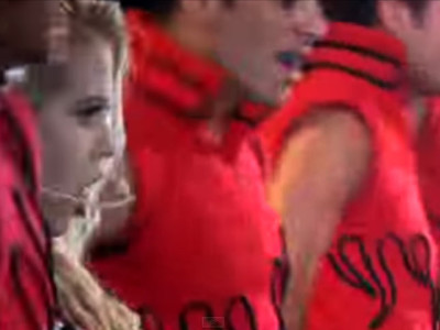 Banda Calypso ao vivo em Angola 2012 – Concerto completo