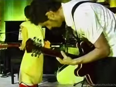 Humanos ao vivo no Coliseu 2006