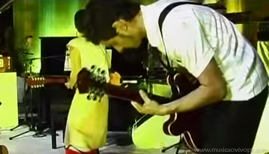 Humanos ao vivo, Coliseu, Concerto Humanos, 2006