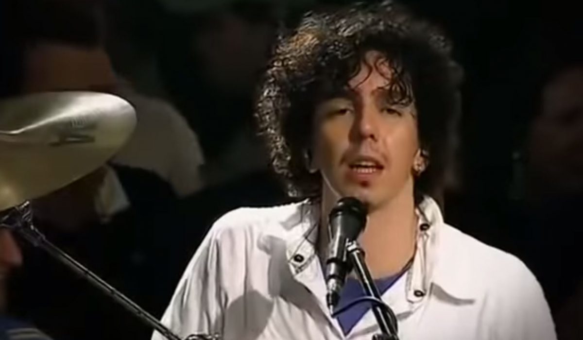 Sambô, San, Samba, Brasil, Musica ao vivo, concertos, Bandas, carnaval, Musica popular brasileira, Bandas Brasileiras, Bandas de samba, Musica popular