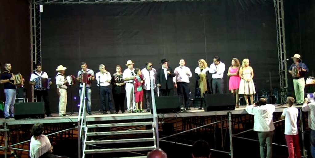 Marinho da Barca, Homenagem ao rei dos cantadores, desafio, desgarrada, cantigas ao desafio, desgarradas, Minho, Ponte de Lima, Feiras Novas