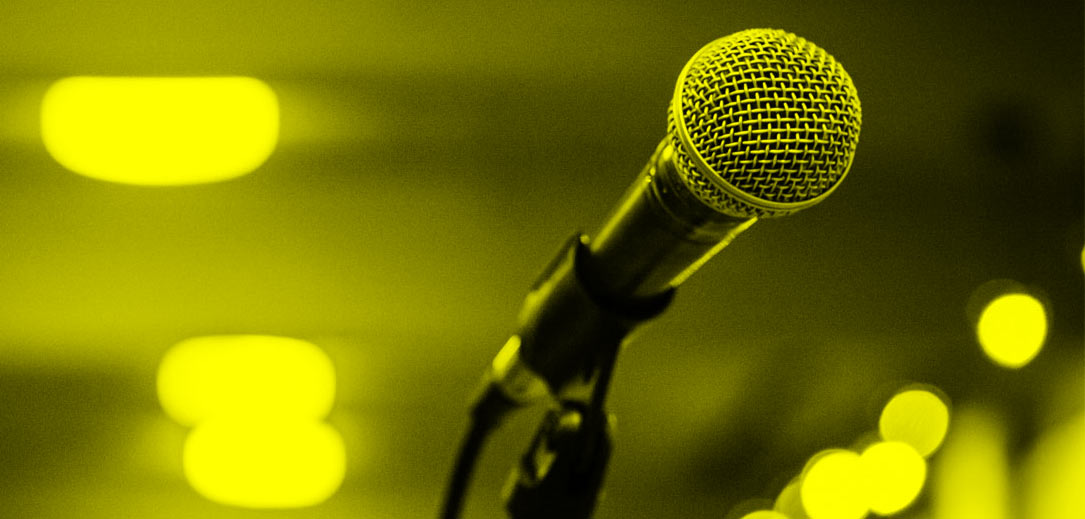 Cantares ao desafio, Grupos musicais