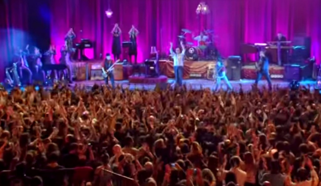 Pedro Abrunhosa ao vivo, artistas ao vivo, artistas portugueses