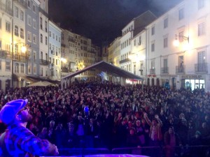 anaquim, musica portuguesa, coimbra, bandas, grupos