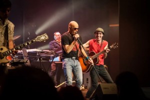 Pedro Abrunhosa, musica portuguesa, porto, bandas, grupos, ao vivo