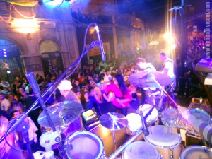 Banda Jovisom, Bandas, Grupos Musicais, Conjuntos de baile