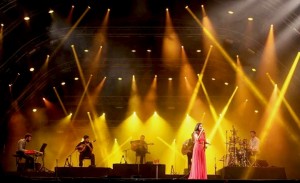 Musica ao vivo, Portugal, Artistas, Musica Portuguesa, Grupos Musicais, Bandas, Fados, Rock, Artistas Musica Popular, Músicos ao vivo, Concertos, contactos