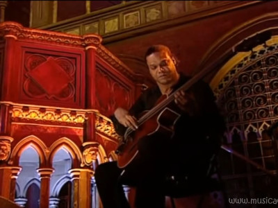 Guitarradas ao vivo, Guitarra Portuguesa,  Fado