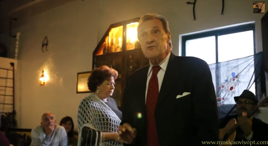 Fado Desgarrada, desgarradas, Fados, Fadistas