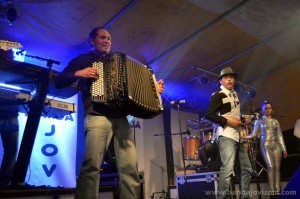 Banda Jovisom, Bandas, Grupos Musicais, Conjuntos de baile