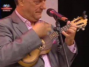 Nani Nadais, espetáculos de fados, fadistas, fados ao vivo, fado humoristico