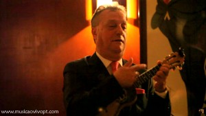 Nani Nadais, espetáculos de fados, fadistas, fados ao vivo, fado humoristico