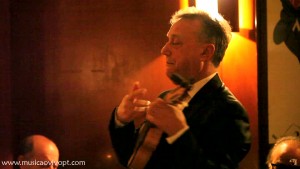 Nani Nadais, espetáculos de fados, fadistas, fados ao vivo, fado humoristico