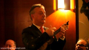 Nani Nadais, espetáculos de fados, fadistas, fados ao vivo, fado humoristico