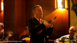 Nani Nadais, espetáculos de fados, fadistas, fados ao vivo, fado humoristico