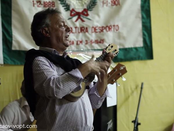 Nani Nadais, espetáculos de fados, fadistas, fados ao vivo, fado humoristico