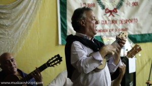 Nani Nadais, espetáculos de fados, fadistas, fados ao vivo, fado humoristico