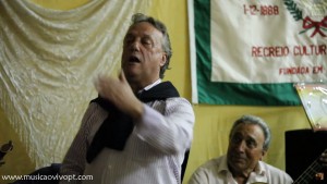 Nani Nadais, espetáculos de fados, fadistas, fados ao vivo, fado humoristico