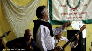 Nani Nadais, espetáculos de fados, fadistas, fados ao vivo, fado humoristico