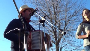 Pedro Cachadinha, cantadores ao desafio, desgarradas, cantadores de desgarrada, minho, musica popular