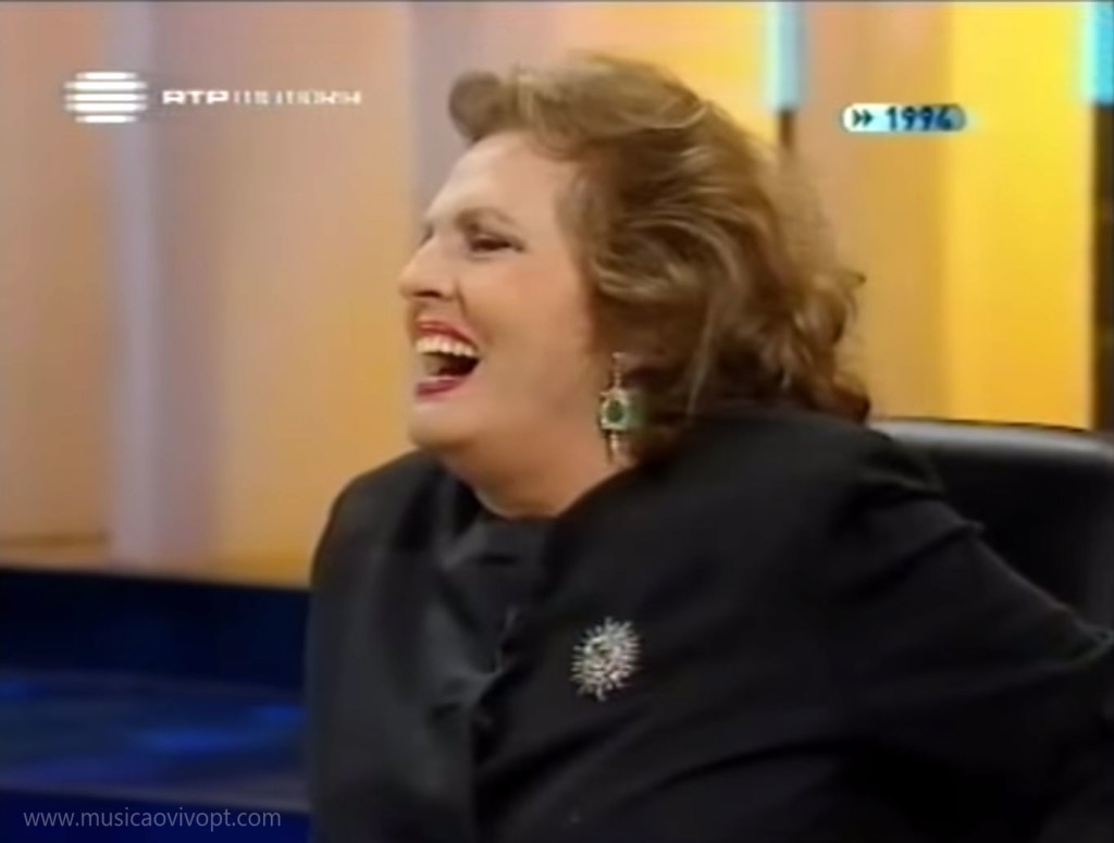 entrevista com Herman Jose, Amalia ao vivo, Amália Rodrigues, Amália, Fado, Portugal, fados, Amalia