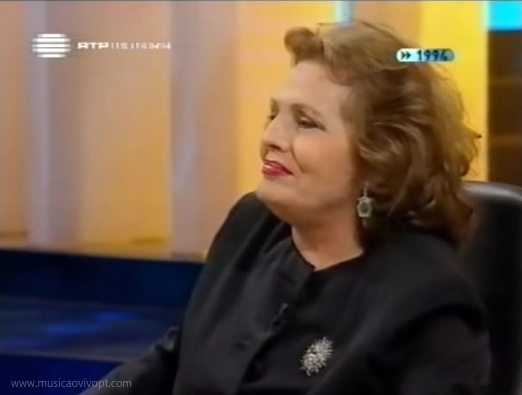 entrevista com Herman Jose, Amalia ao vivo, Amália Rodrigues, Amália, Fado, Portugal, fados, Amalia