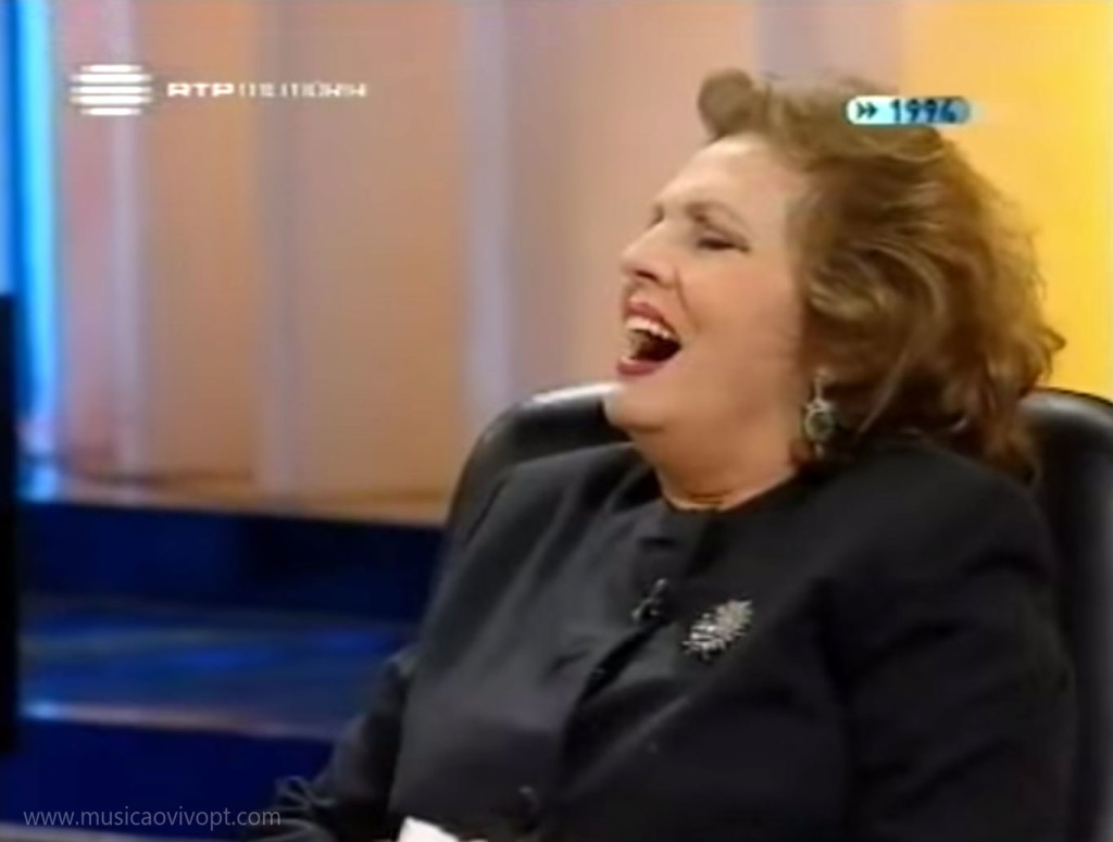 entrevista com Herman Jose, Amalia ao vivo, Amália Rodrigues, Amália, Fado, Portugal, fados, Amalia