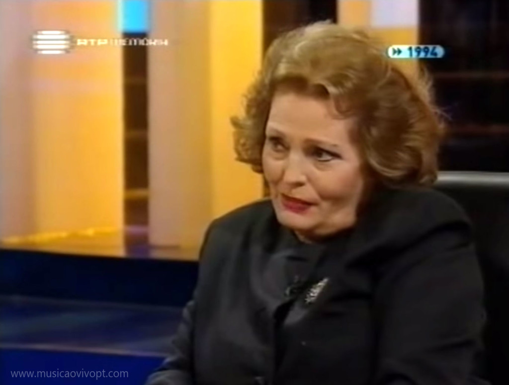 entrevista com Herman Jose, Amalia ao vivo, Amália Rodrigues, Amália, Fado, Portugal, fados, Amalia
