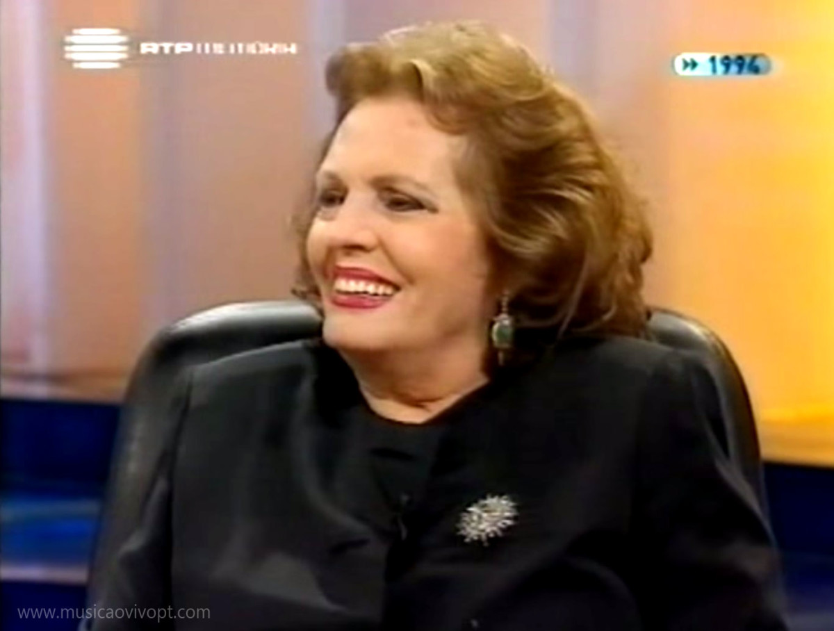 entrevista com Herman Jose, Amalia ao vivo, Amália Rodrigues, Amália, Fado, Portugal, fados, Amalia