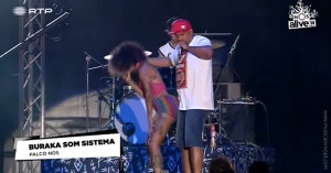 buraka som sistema live, buraka som sistema, concerto buraka som sistema