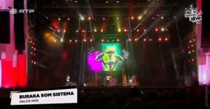 buraka som sistema live, buraka som sistema, concerto buraka som sistema