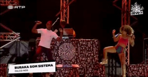 buraka som sistema live, buraka som sistema, concerto buraka som sistema