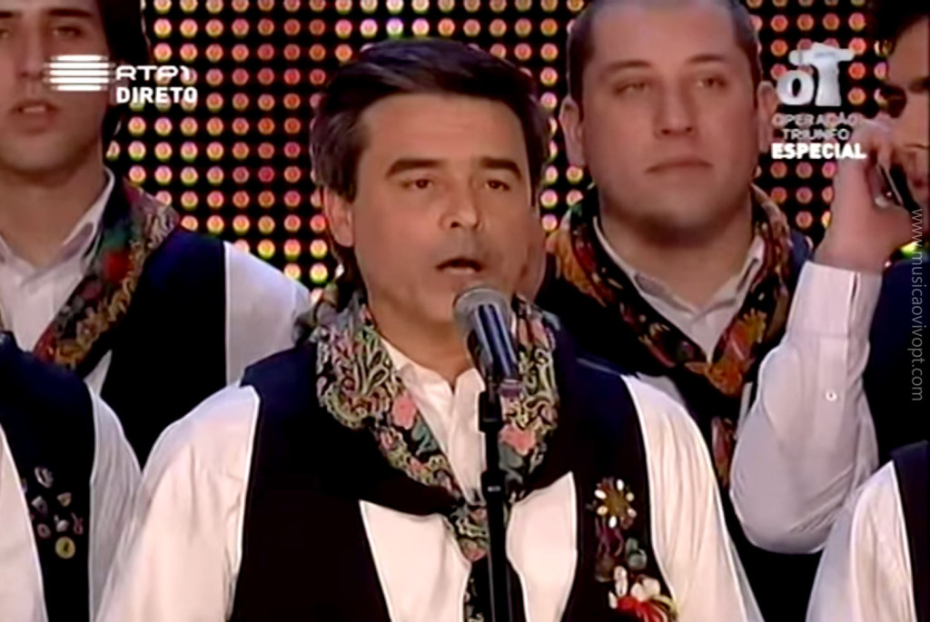 Grupo de Cantares Regionais de Portel, musica ao vivo, concertos do Grupo de Portel, espectaculos, comprar CD