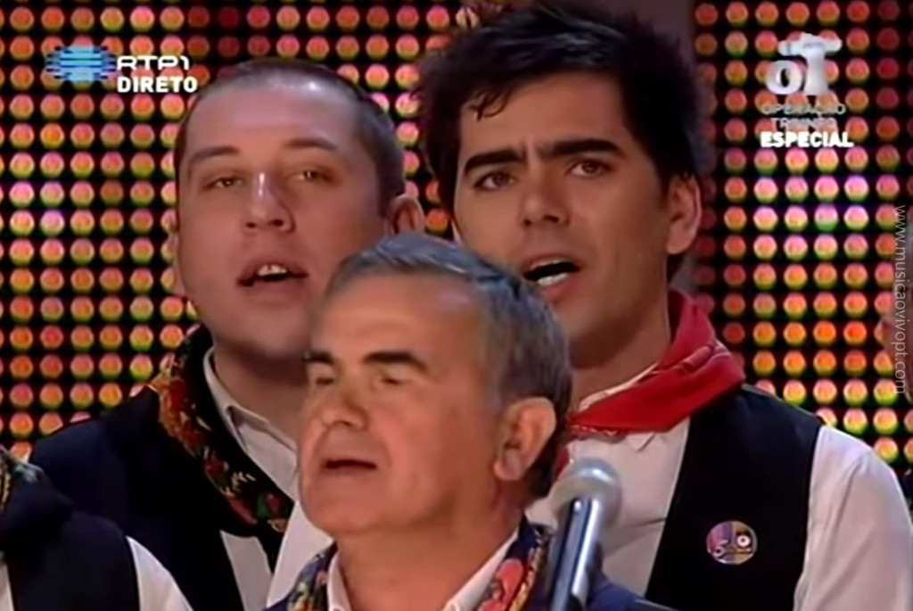Grupo de Cantares Regionais de Portel, musica ao vivo, concertos do Grupo de Portel, espectaculos, comprar CD