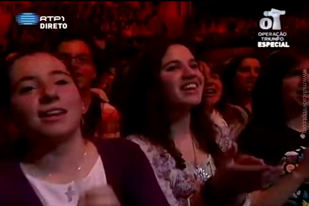 Grupo de Cantares Regionais de Portel ao vivo na RTP, Grupo de Portel, espectaculos, comprar CD