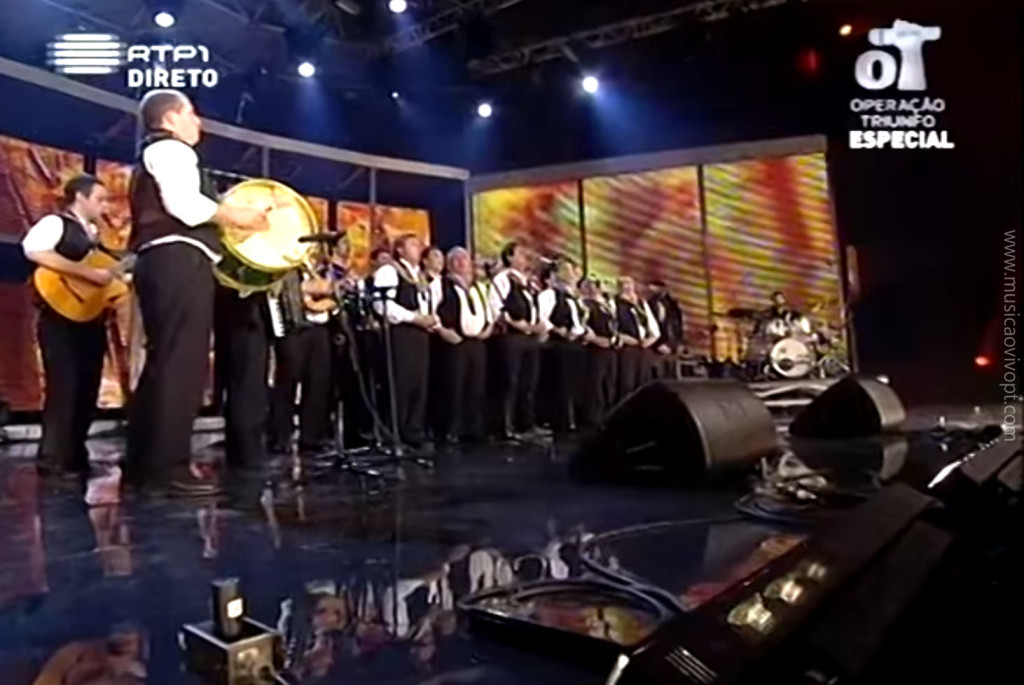 Grupo de Cantares Regionais de Portel, musica ao vivo, concertos do Grupo de Portel, espectaculos, comprar CD