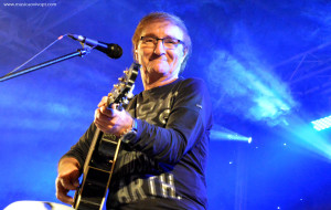 Diapasão, Artistas, Grupos, Musica Portuguesa, Grupo Diapasão, Marante ao vivo, Grupo Diapasão, Musica Popular Portuguesa, Musica de Baile, Grupo Musical Diapasão, Artista Marante, Grupos, Musica, Contacto Diapasão