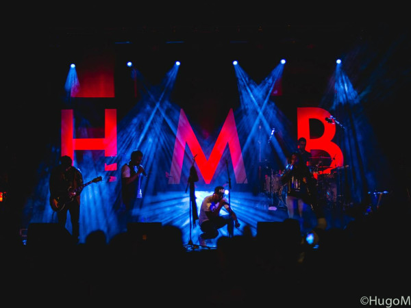 HMB, HMB Live, HMB Portugal, HMB ao vivo, Concertos dos HMB, Banda ao vivo, Banda HMB, Musica Portuguesa, R&B, Soul Music
