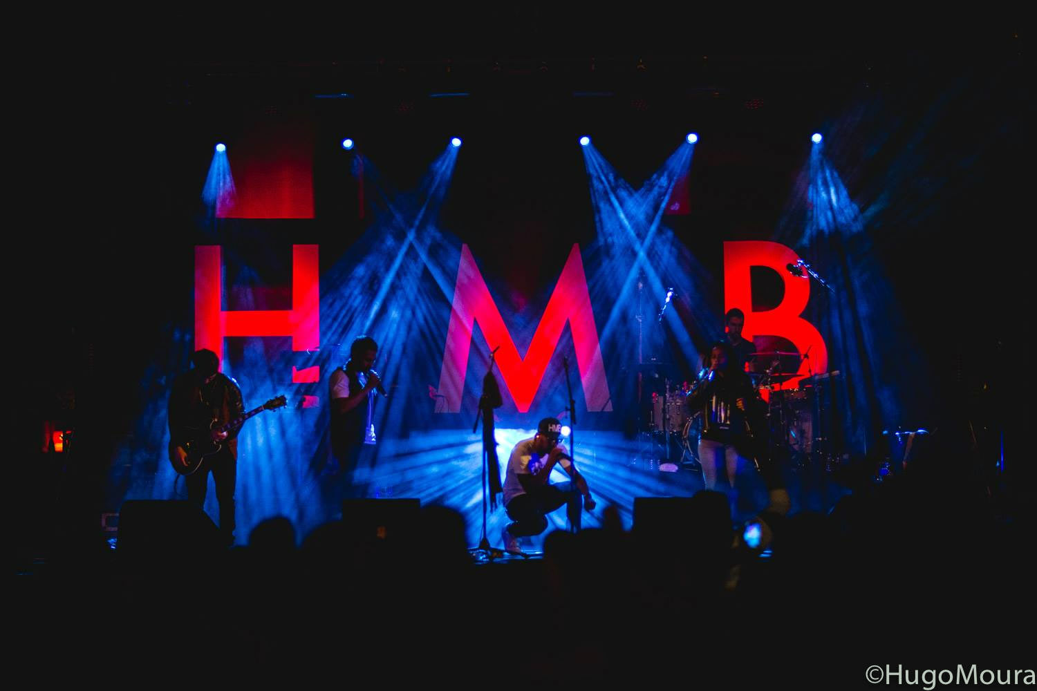 HMB, HMB Live, HMB Portugal, HMB ao vivo, Concertos dos HMB, Banda ao vivo, Banda HMB, Musica Portuguesa, R&B, Soul Music