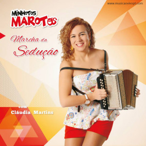 Minhotos Marotos, Cláudia Martins, Desgarradas, Bandas, Concertinas