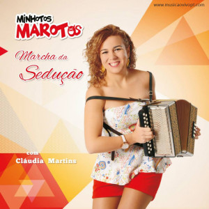 Minhotos Marotos, Cláudia Martins, Desgarradas, Bandas, Concertinas