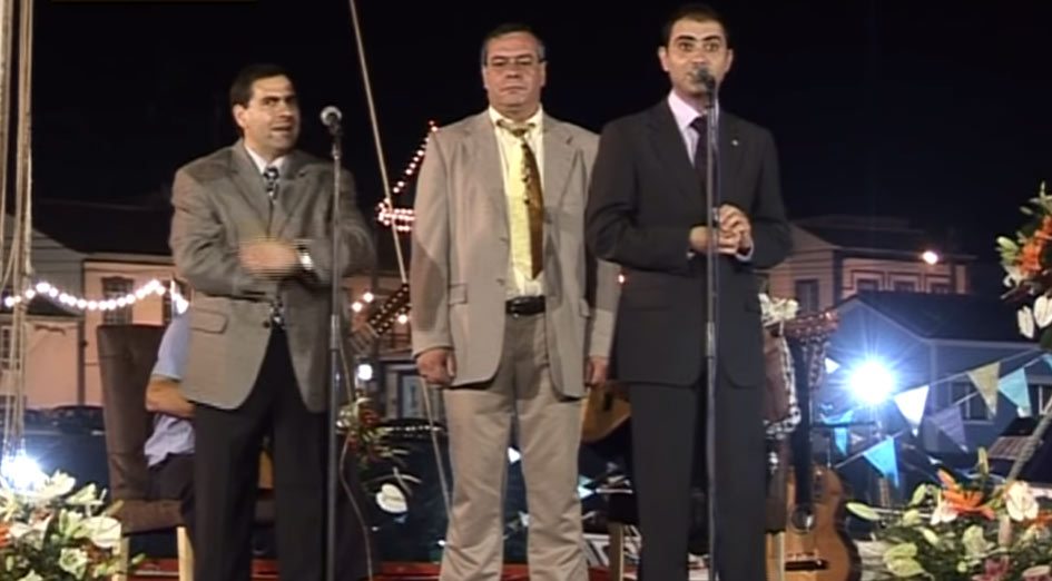 Cantorias ao desafio, desgarradas nos Açores, Improviso, desgarradas dos Açores, Cantigas ao desafio, Despiques dos Açores 2015, Improviso