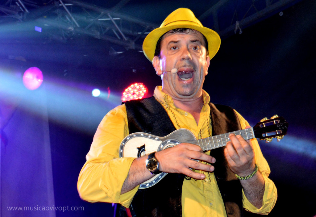 Augusto Canario, Desgarrada, Canario, desafio, improviso, Canarinho