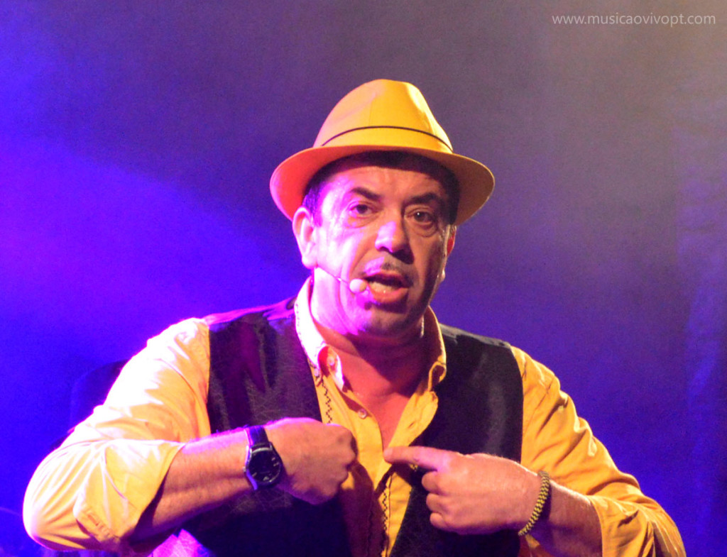 Augusto Canario, Desgarrada, Canario, desafio, improviso, Canarinho