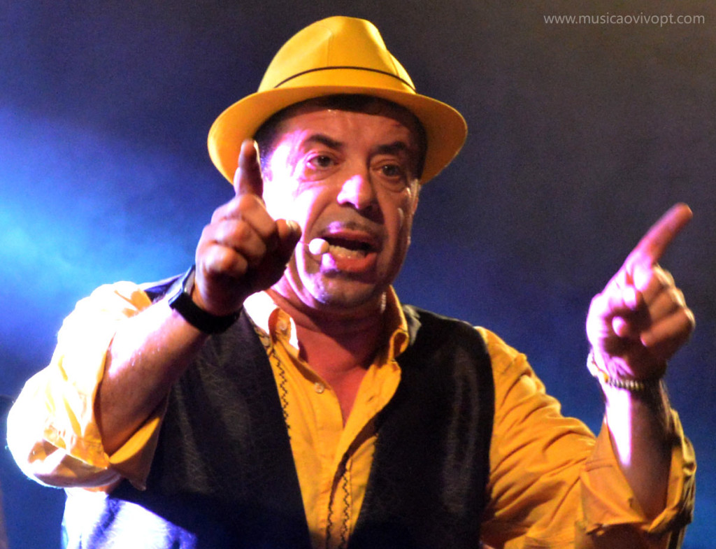 Augusto Canario, Desgarrada, Canario, desafio, improviso, Canarinho